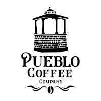 Pueblo Coffee Company