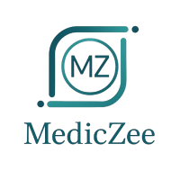 Mediczee