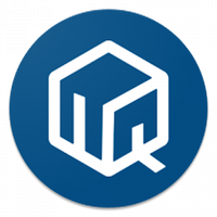 WareIQ Returns