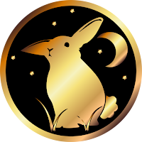 GoldToons