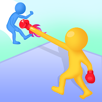 Long Punch