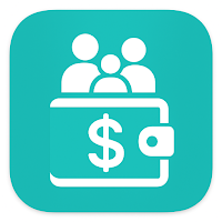 Family Budget Planner