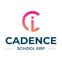 Cadence School ERP