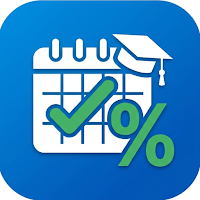 Attendance Percentage Calculat