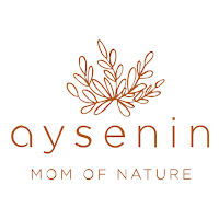 aysenin