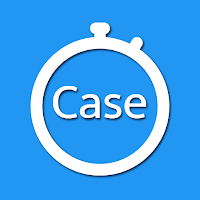 Case Interview Timer
