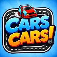 Cars Cars!