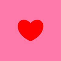 Petit Coeur