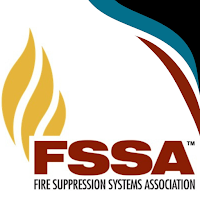 FSSA Member App