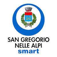 San Gregorio nelle Alpi Smart