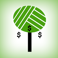 Dollar Shopping Tree store