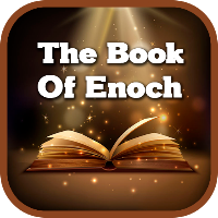 The Book of Enoch