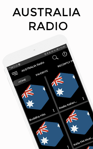 TR FM RADIO TAMIL 99.5 AUS Screenshot 3