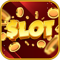 Slot Jackpot