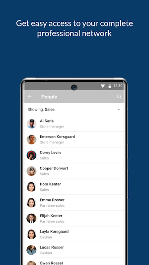 Trafiroad Screenshot 2
