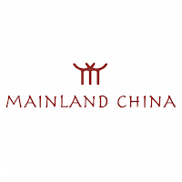 Mainland China