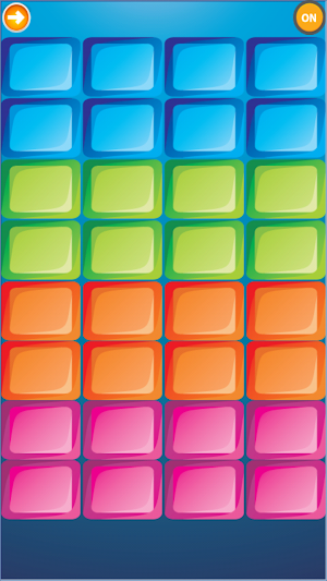 Toddlers Drum Pads Elite Screenshot 0