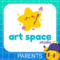 Art Space Studio