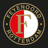 Feyenoord Business