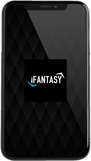 iFantasy - Streaming de Áudio Screenshot 0
