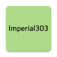 Imperial303 Guide