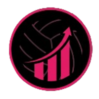 VBStats