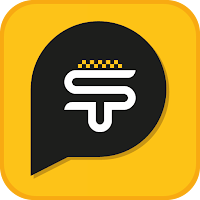 Sutaxi