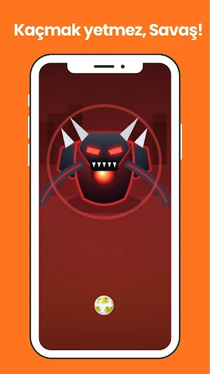 ZigGo Run Screenshot 2