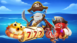 SLOT365FunGames Screenshot 2