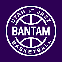 Jazz Bantam