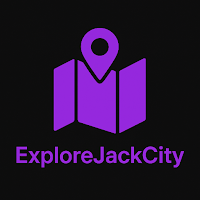 ExploreJackCity
