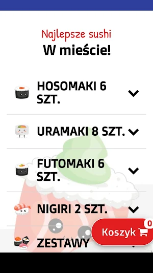 marketing@restaumatic.com Screenshot 1