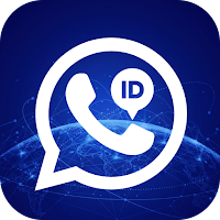 CallingApp: Caller ID, Blocker