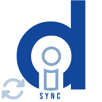 DI Staff Sync