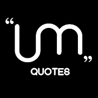 Uplifted Motivational Quotes