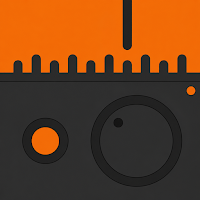 FM Radio Stations - HykFM