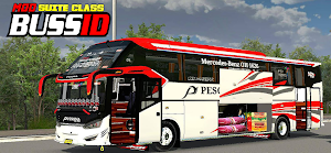 Mod Bus Suite Class Screenshot 2