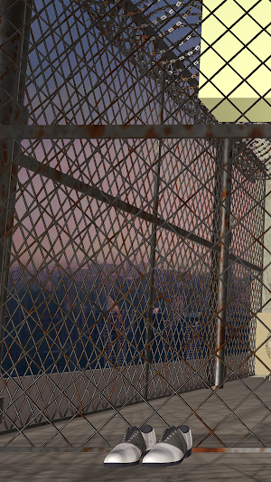 Escape Game - Tower of Life Screenshot 0