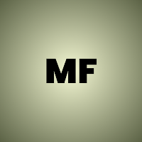 Mutual Fund Return Calculator