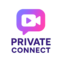 Private Connect