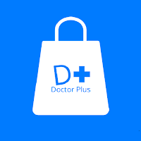 Doctor plus