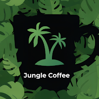 Jungle Coffee