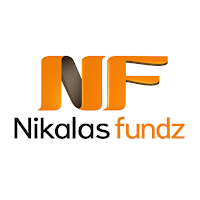 Nikalas fundz
