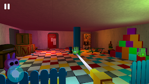 Plush Toy Factory: Chapter 3 Screenshot 2