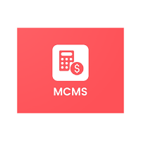 Meal charge managment (MCMS)
