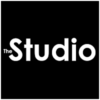 The Studio Personal Training