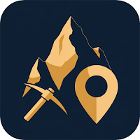 SGS MinFinder