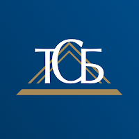 TSBank MBC