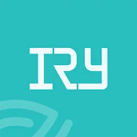 IRY