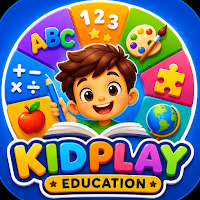 KidPlayEducation